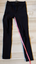 Express black legging for sale  USA