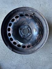 Cerchio opel corsa usato  Capua