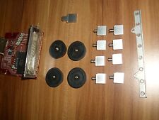 Telefunken 850 spareparts gebraucht kaufen  Hückelhoven
