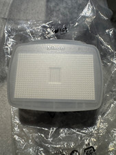Genuine nikon 13h for sale  ST. AGNES