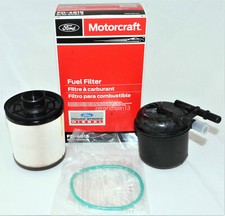 Genuine motorcraft fuel for sale  Walnut
