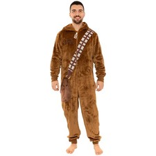 Mens star wars for sale Mens star wars for sale  SWANSEA