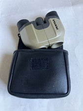 Pentax jupiter iii for sale  Virginia Beach