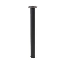 Goodhome nantua 900mm for sale  BIRMINGHAM