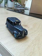Dinky toys 40h for sale  HULL