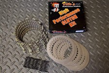 Vito performance clutch for sale  Ray