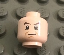 Lego light nougat for sale  Dayton