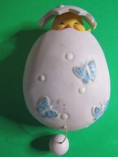 1992 hallmark ladybug for sale  Springfield