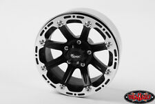 Rc4wd w0166 q005 usato  Venezia