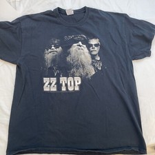 Top official merch for sale  Parker