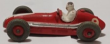 Dinky toys maserati usato  Roma