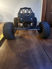 Axial capra rtr for sale  Huntington