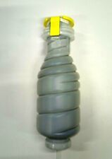 Toner originale konica usato  Gallarate