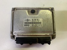 Motorsteuergerät steuergerät gebraucht kaufen  Naumburg