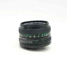 Canon 50mm 1 gebraucht kaufen  Augsburg