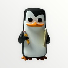 Funko pop vinyl gebraucht kaufen Funko pop vinyl gebraucht kaufen  Flörsheim