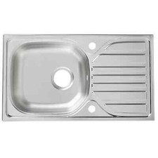 Essentials bowl stainless for sale  BIRMINGHAM