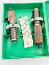 Rcbs omark 12001 for sale  Detroit