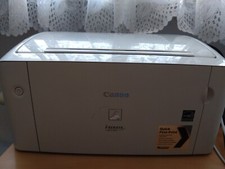 Canon sensys lbp3100 gebraucht kaufen  Pforzheim