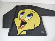 Pull looney tunes d'occasion  Seyssel