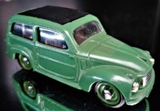 Modello auto vintage usato Modello auto vintage usato  Piano di Sorrento