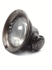Lens body old for sale  WOTTON-UNDER-EDGE