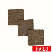 Ersatzfilter hailo filtermater gebraucht kaufen  Gräfentonna