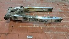 Honda 600 pd04 usato  Italia