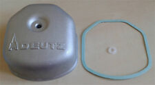 Ventildeckel dichtung dichtung gebraucht kaufen  Pilsting