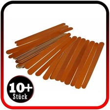Stück sandfeile nagelfeile gebraucht kaufen  Pirna, Dohma, Struppen