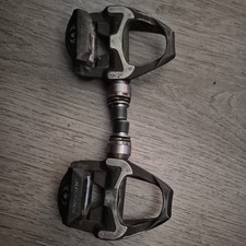 dura ace 7900 for sale dura ace 7900 for sale LONDON