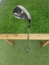 Pro line australia for sale  BRACKNELL