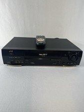 Jvc s4800u super for sale  Salem