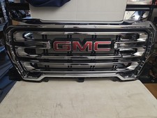 2019 2020 2021 for sale  Dallas