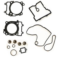 Kit guarnizioni motore usato  Spedire a Italy