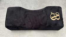 Beauty cushion neck for sale  DEREHAM