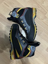 Sportiva trango tower for sale  LONDON