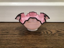 Vtg fenton art for sale  Milpitas