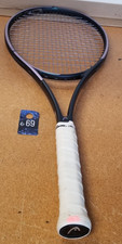 head gravity pro tennis for sale  Piermont