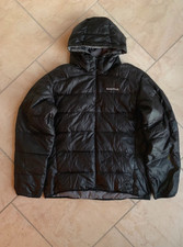 Montbell puffer d'occasion  Cabriès