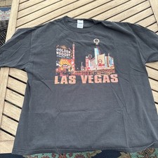 Vintage las vegas for sale  Wilkes Barre
