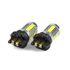 Pw24w pwy24w led d'occasion  Expédié en Belgium