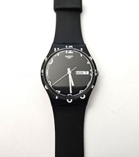 Swatch standards 2000 usato  Vasto