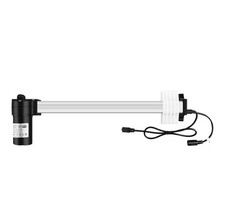 Minectrl rmt linear for sale  Cleveland