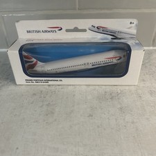 British airways a319 for sale  DARTFORD