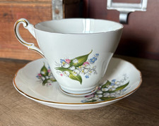 Vintage 1950 regency for sale  Lockport