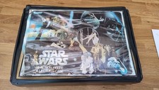 Star wars mini for sale  WORTHING