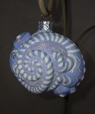 Ornament patricia breen for sale  Laurinburg