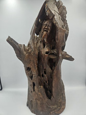 Antique 19th century for sale  NESTON
