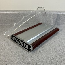 sunglass display for sale sunglass display for sale Keystone Heights